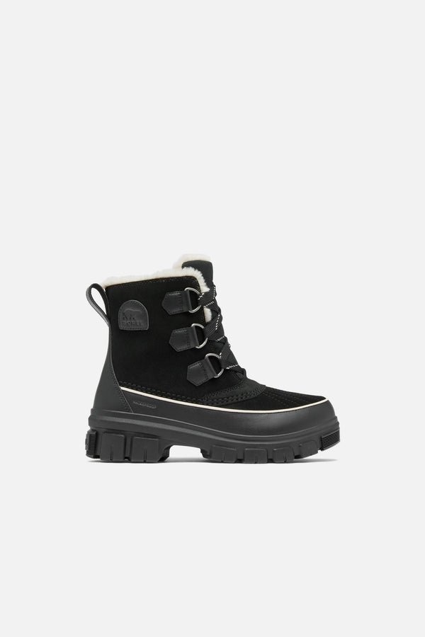 Sorel Women's Tivoli V Waterproof Boot
