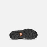 Tivoli V Waterproof Boot - Black, Fawn