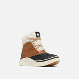 Out N About IV Chillz Waterproof Boot - Taffy, Black