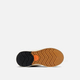 Out N About IV Chillz Waterproof Boot - Taffy, Black