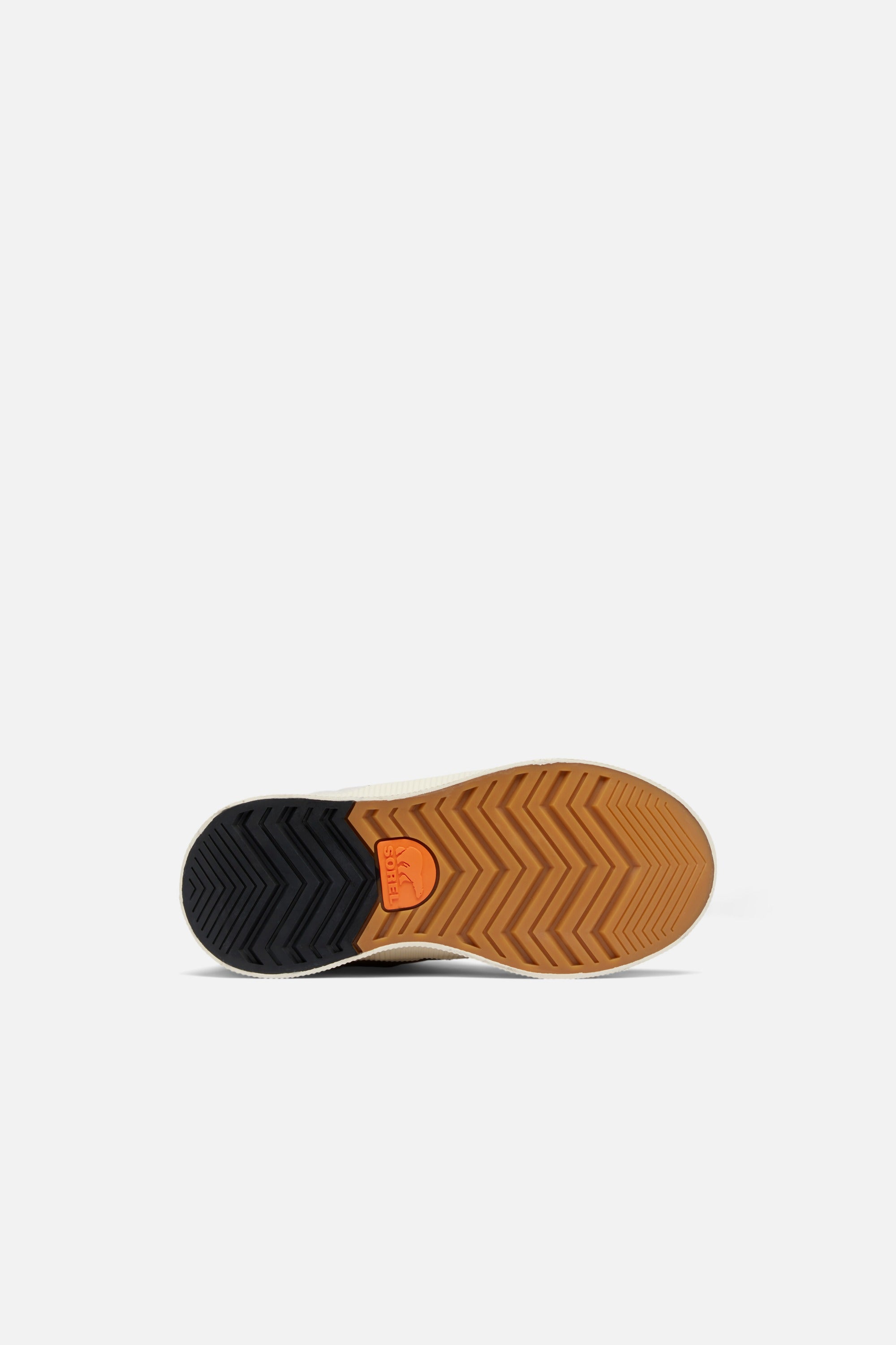 Out N About IV Chillz Waterproof Boot - Taffy, Black