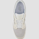 New Balance Unisex BB480