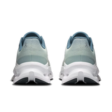 ON Men's Cloudtilt