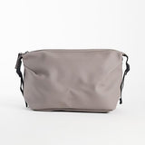 15630 Hilo Wash Bag