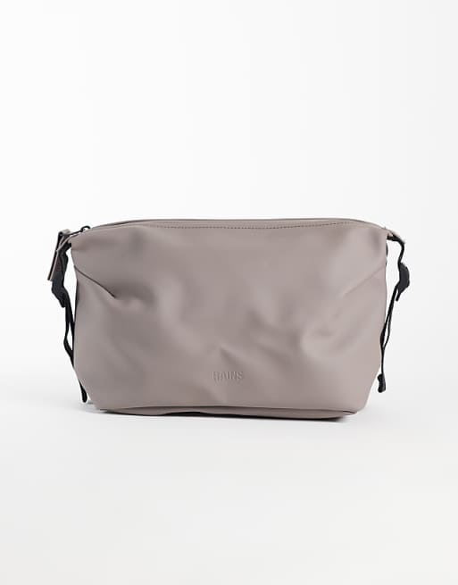 15630 Hilo Wash Bag