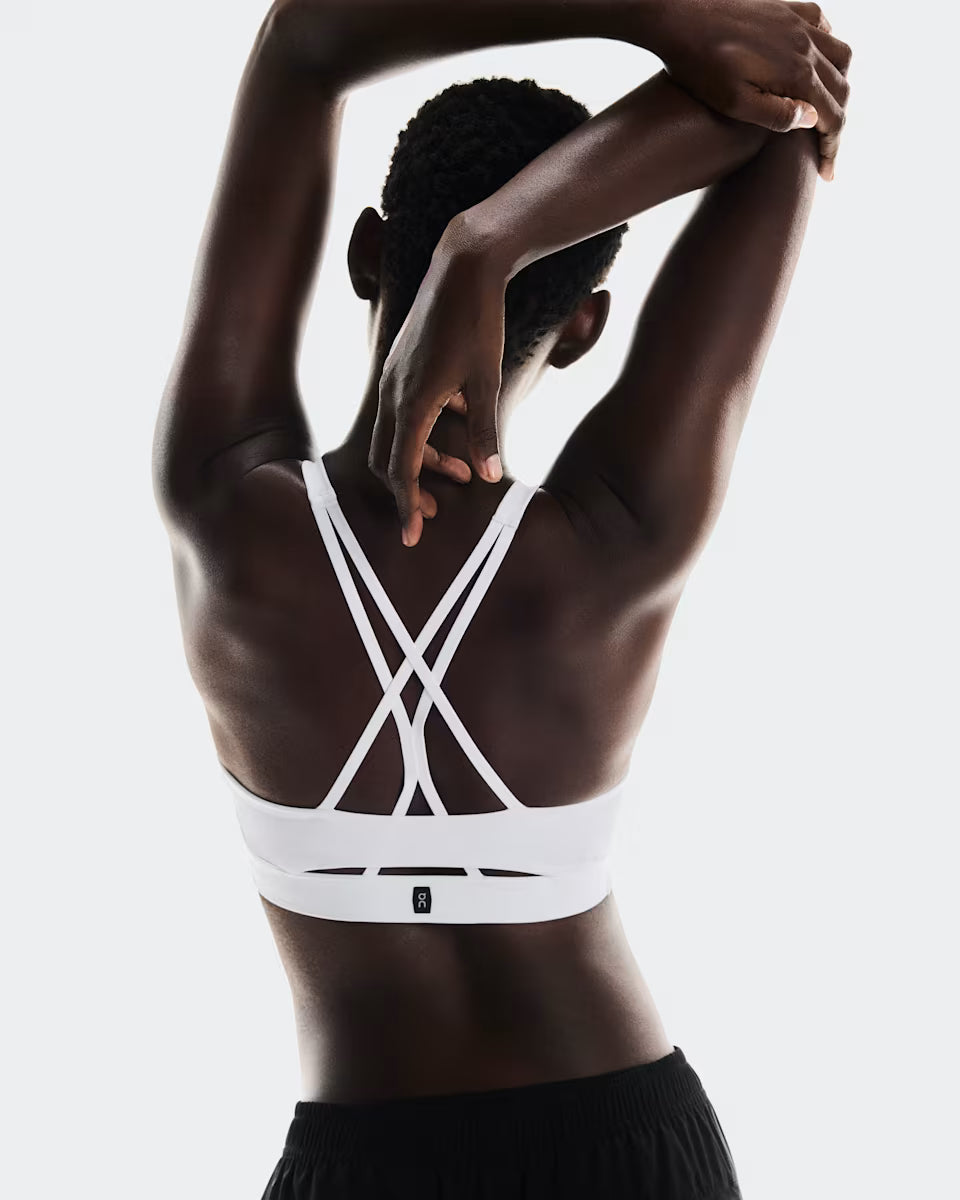 Studio Bra 1 W