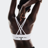 Studio Bra 1 W