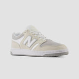 New Balance Unisex BB480