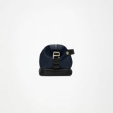 Rains Otaru Wash Bag – 47 Navy