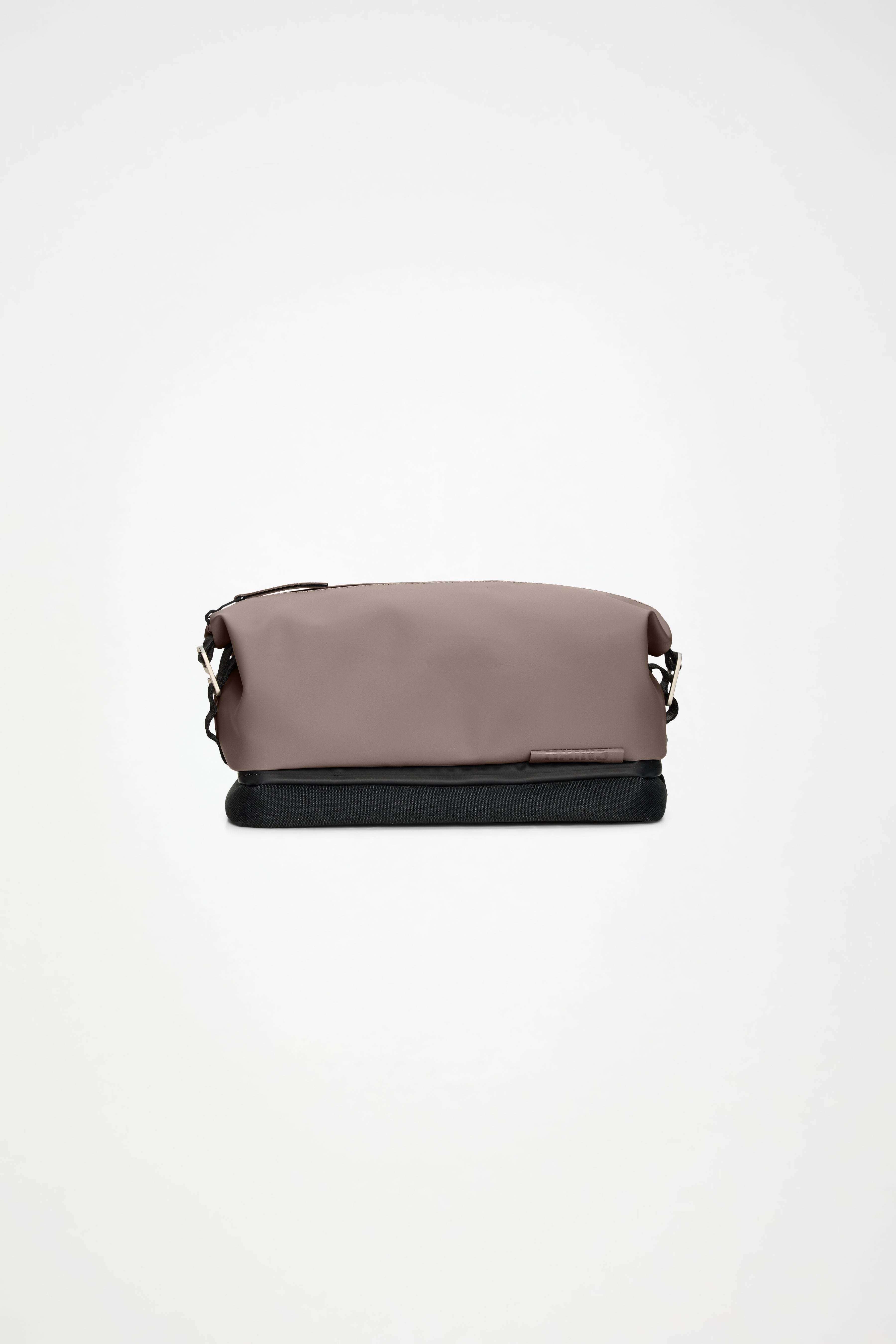 Rains Otaru Wash Bag – 173 Cinder