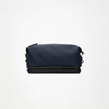 Rains Otaru Wash Bag – 47 Navy