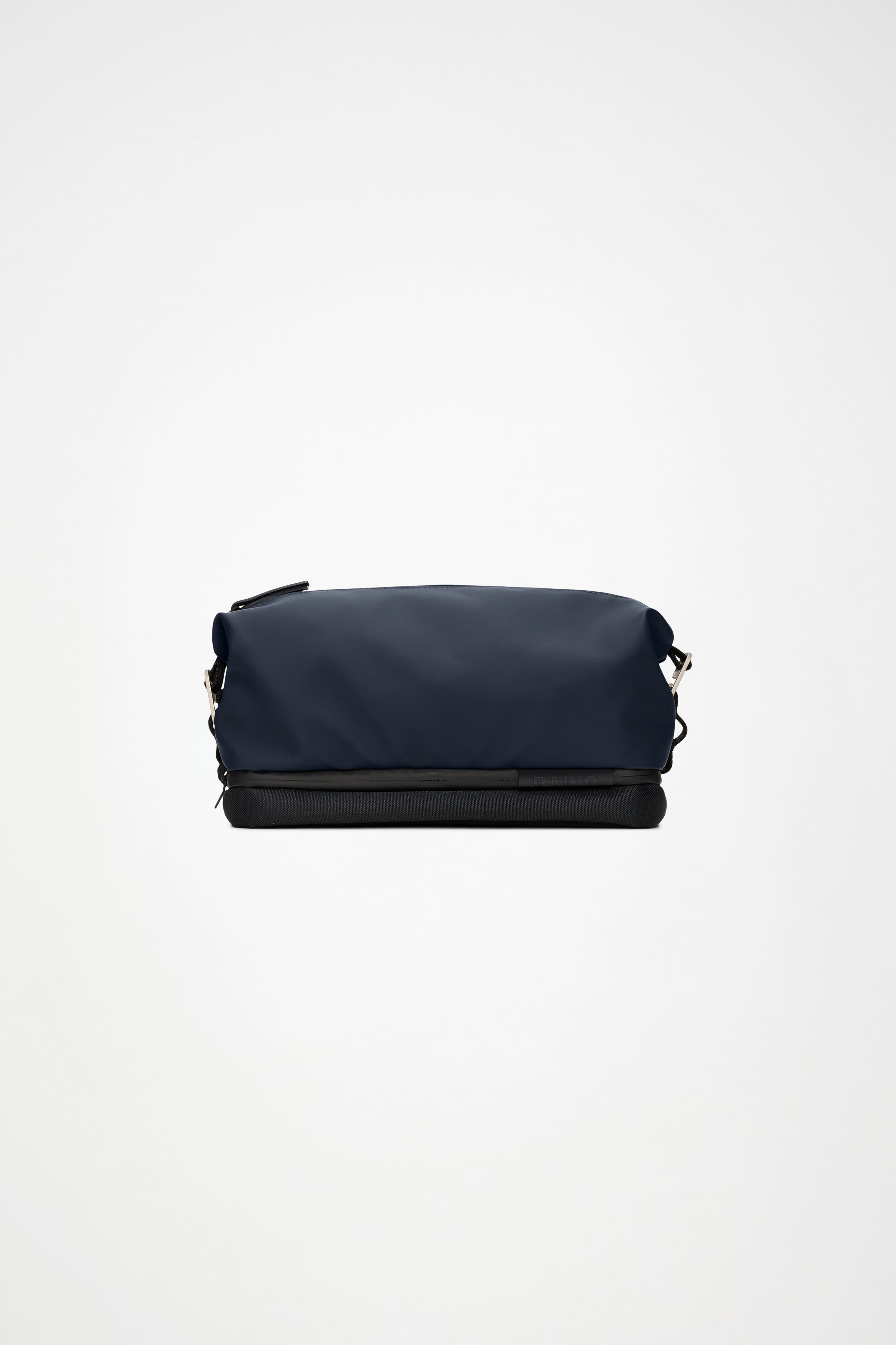 Rains Otaru Wash Bag – 47 Navy