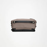 Rains Otaru Wash Bag – 173 Cinder
