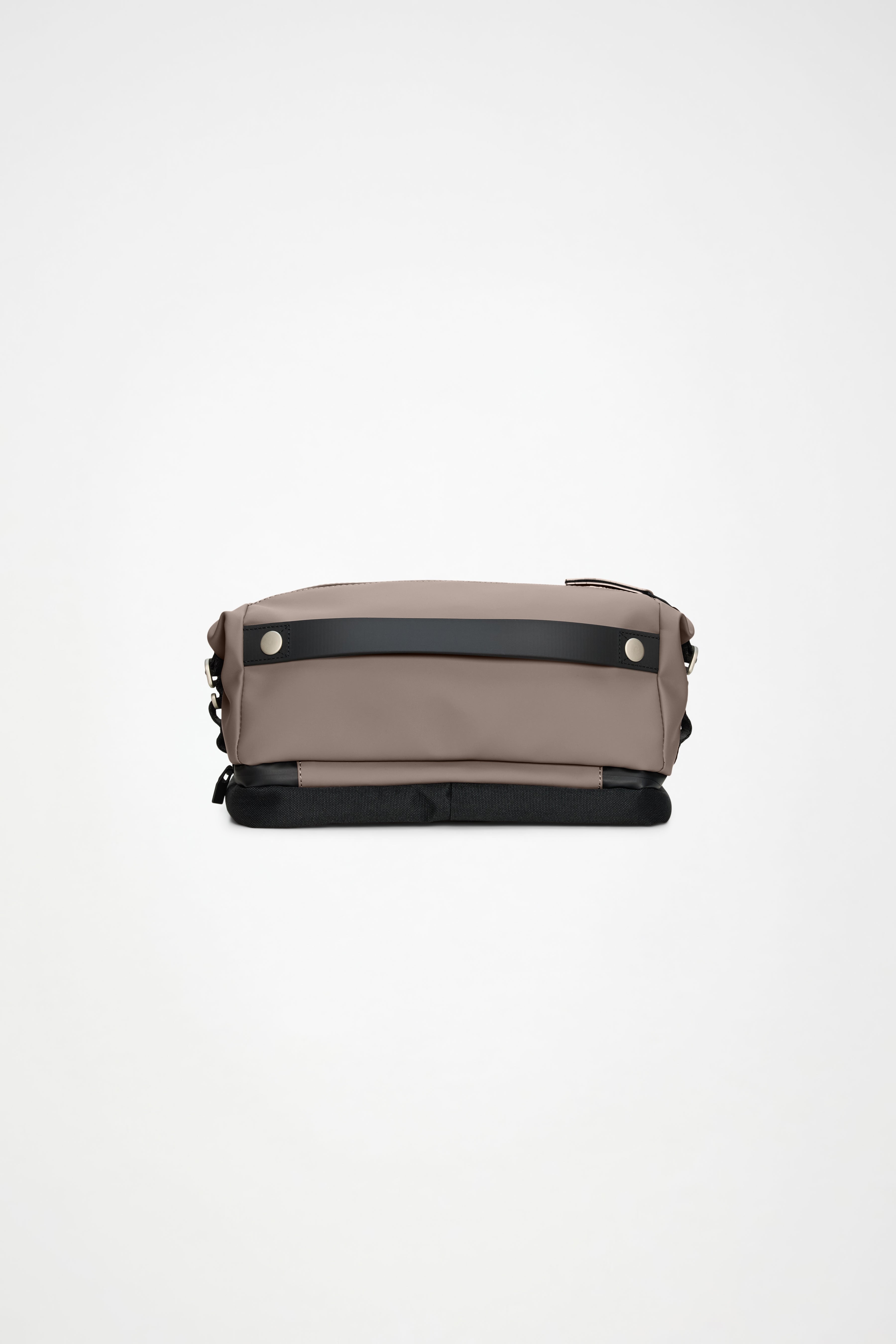 Rains Otaru Wash Bag – 173 Cinder