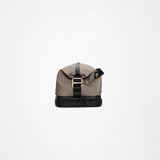 Rains Otaru Wash Bag – 173 Cinder