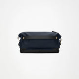 Rains Otaru Wash Bag – 47 Navy