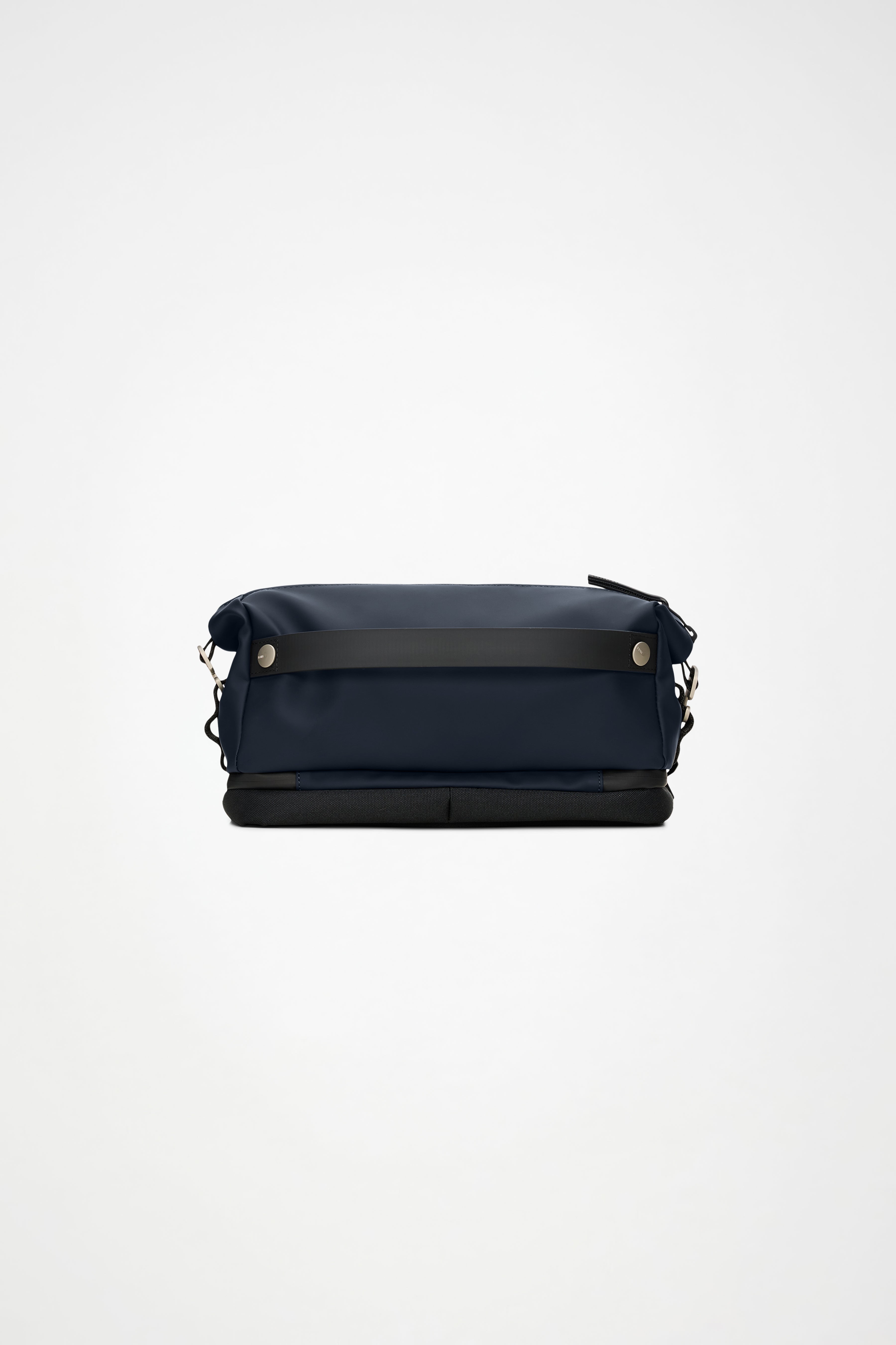 Rains Otaru Wash Bag – 47 Navy