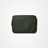 Rains Trail Laptop Case 13"/14" – 03 Green