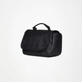 Rains Texel Wash Bag – 01 Black