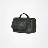Rains Texel Wash Bag – 03 Green