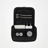 Rains Texel Wash Bag – 03 Green