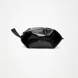 Rains Unisex Sibu Wash Bag