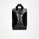 Rains Sibu Wash Bag – 01 Black