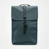 Rains Backpack – 175 Mystique