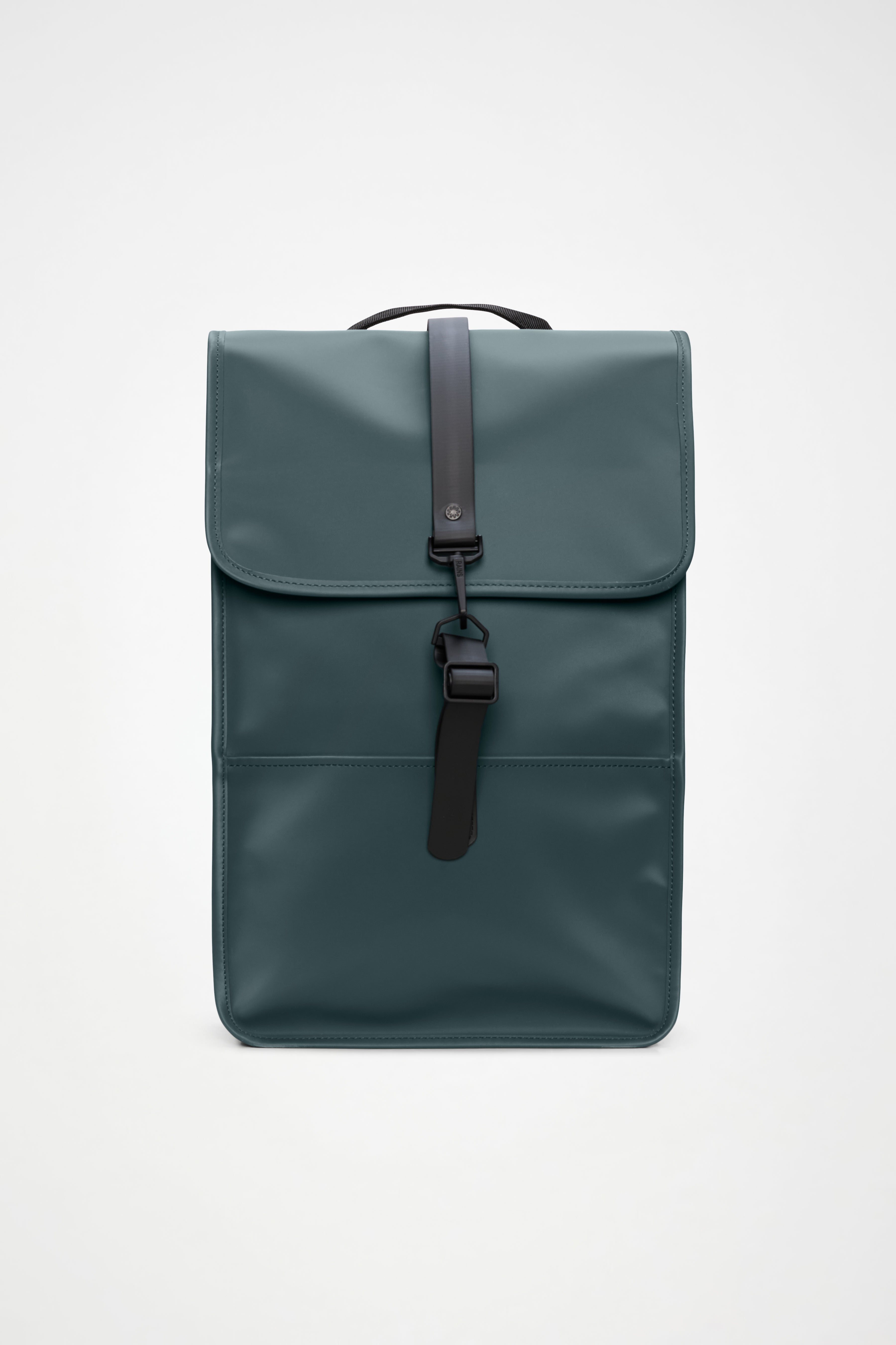 Rains Backpack – 175 Mystique