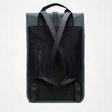 Rains Backpack – 175 Mystique