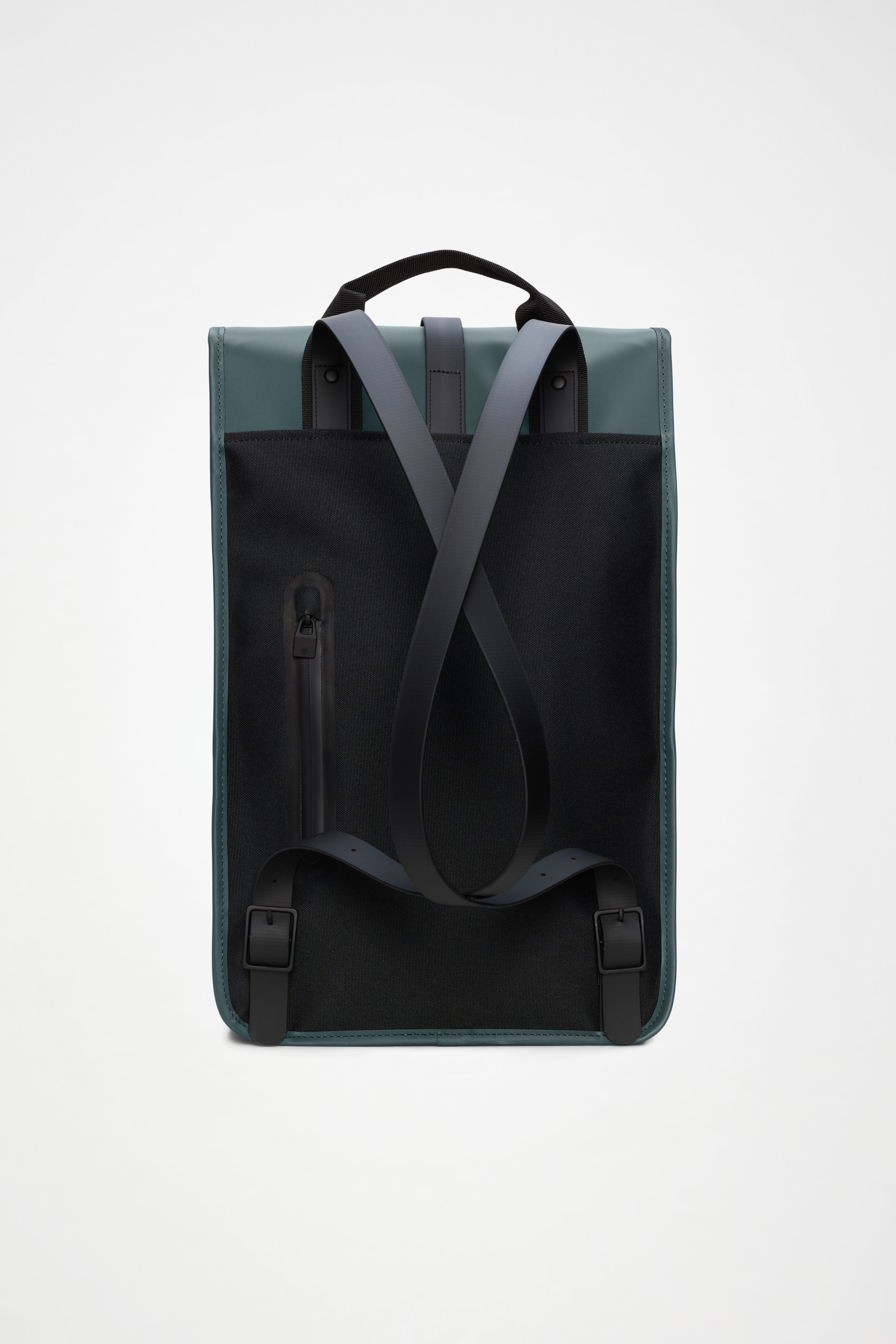 Rains Backpack – 175 Mystique