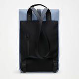 Rains Backpack – 172 Blue Dusk