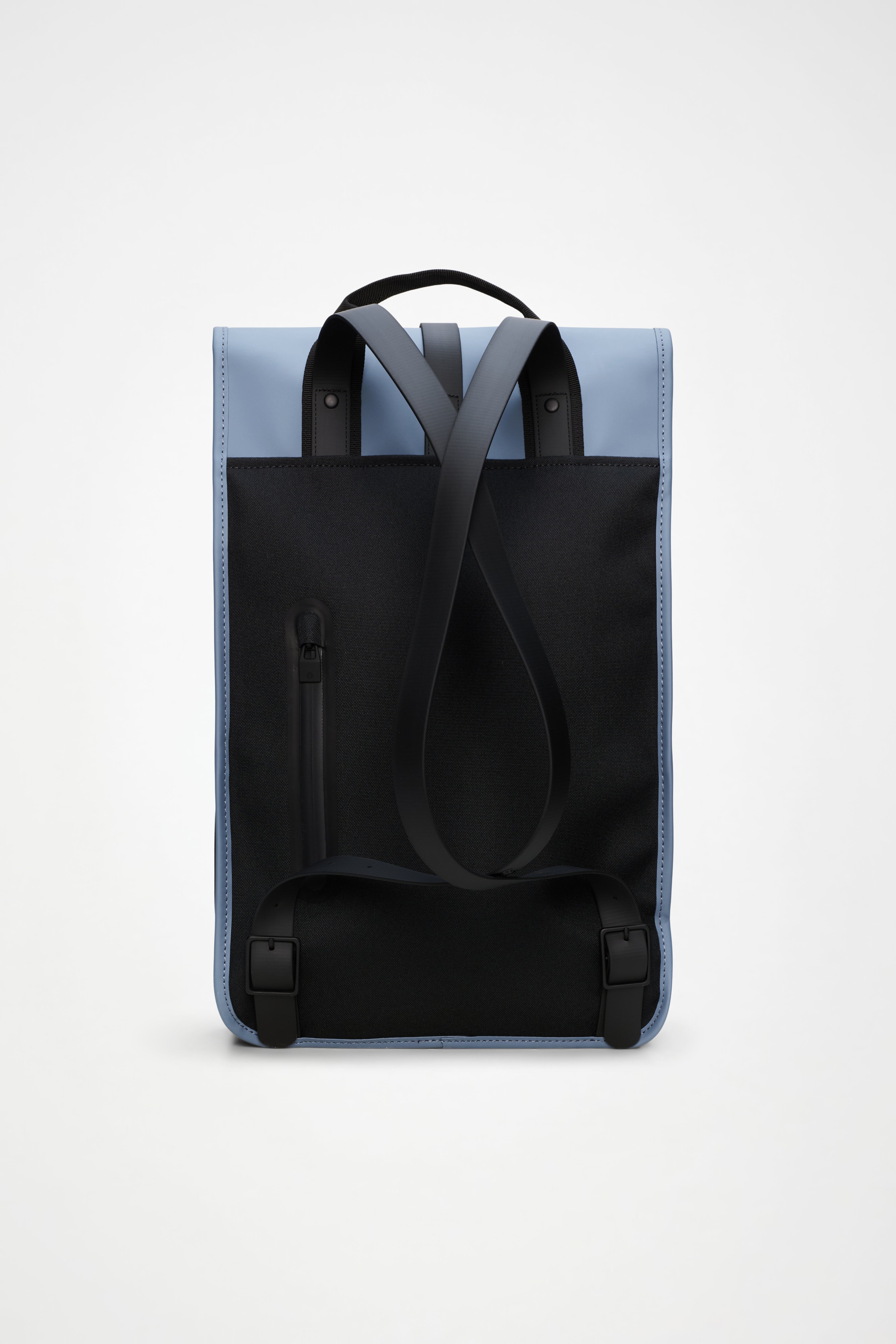 Rains Backpack – 172 Blue Dusk