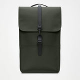 Rains Backpack – 03 Green