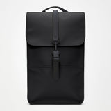 Rains Backpack – 01 Black
