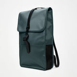 Rains Backpack – 175 Mystique