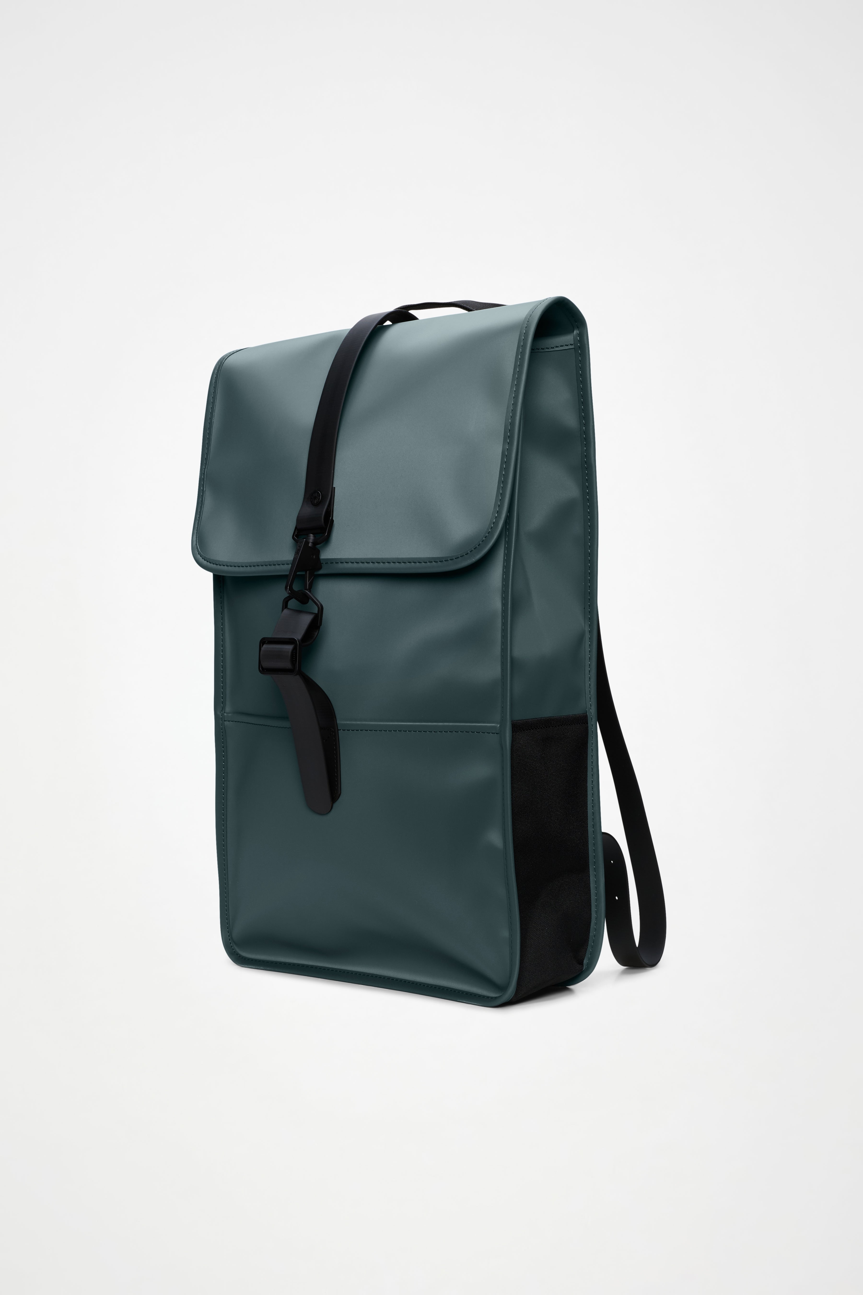 Rains Backpack – 175 Mystique