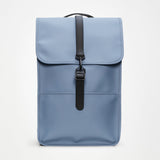 Rains Backpack – 172 Blue Dusk