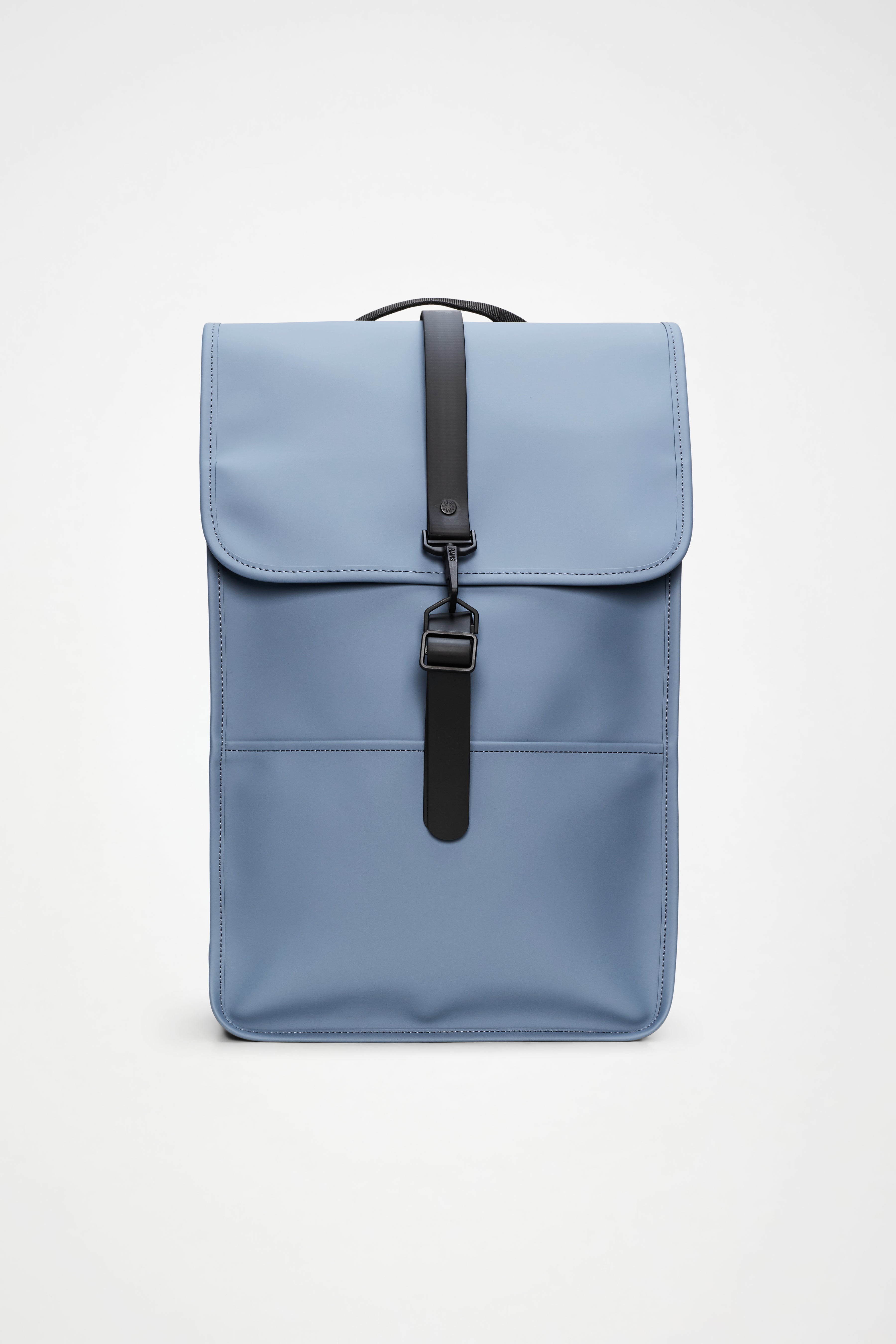 Rains Backpack – 172 Blue Dusk