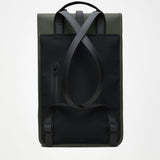 Rains Backpack – 03 Green