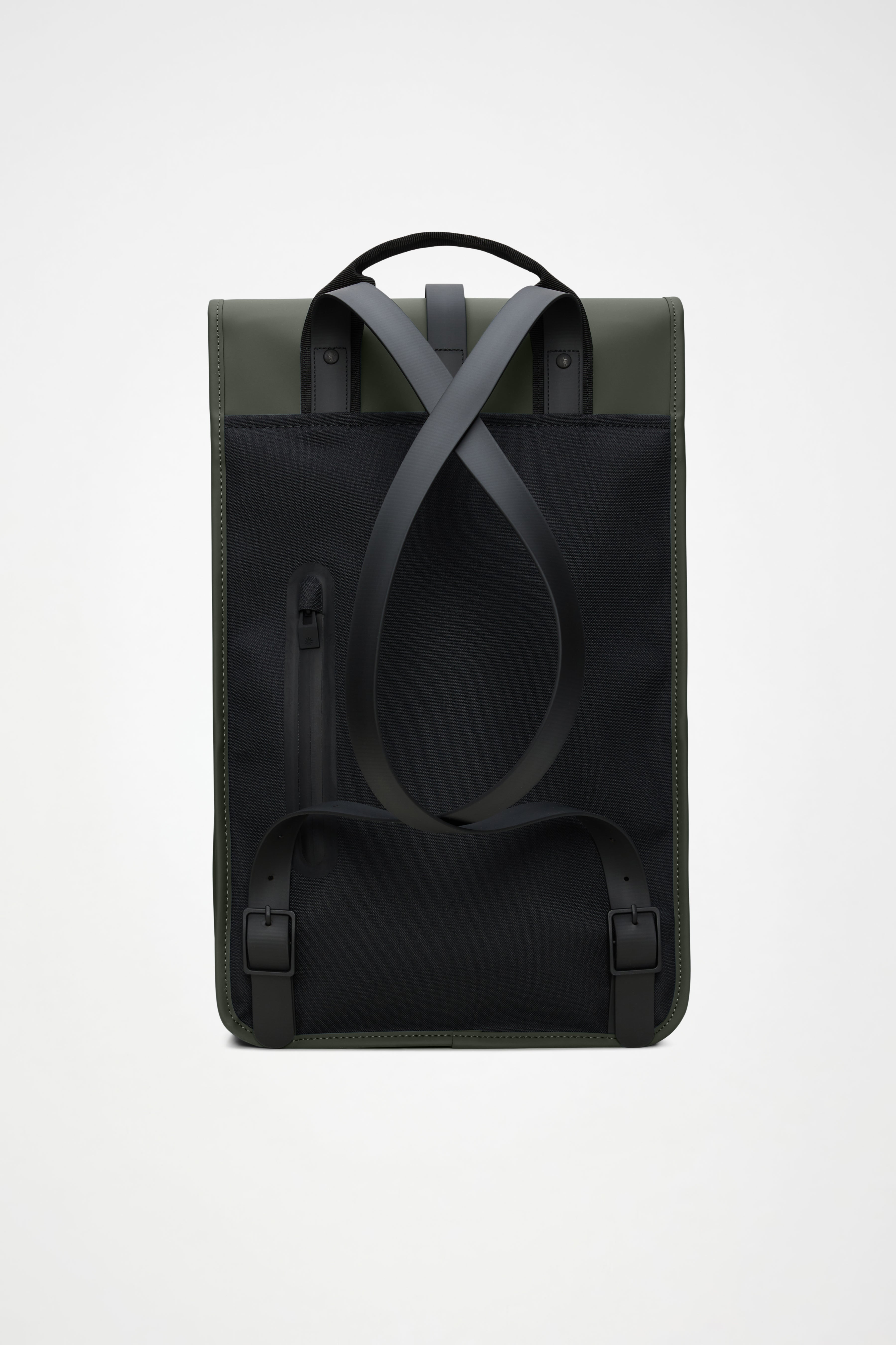 Rains Backpack – 03 Green
