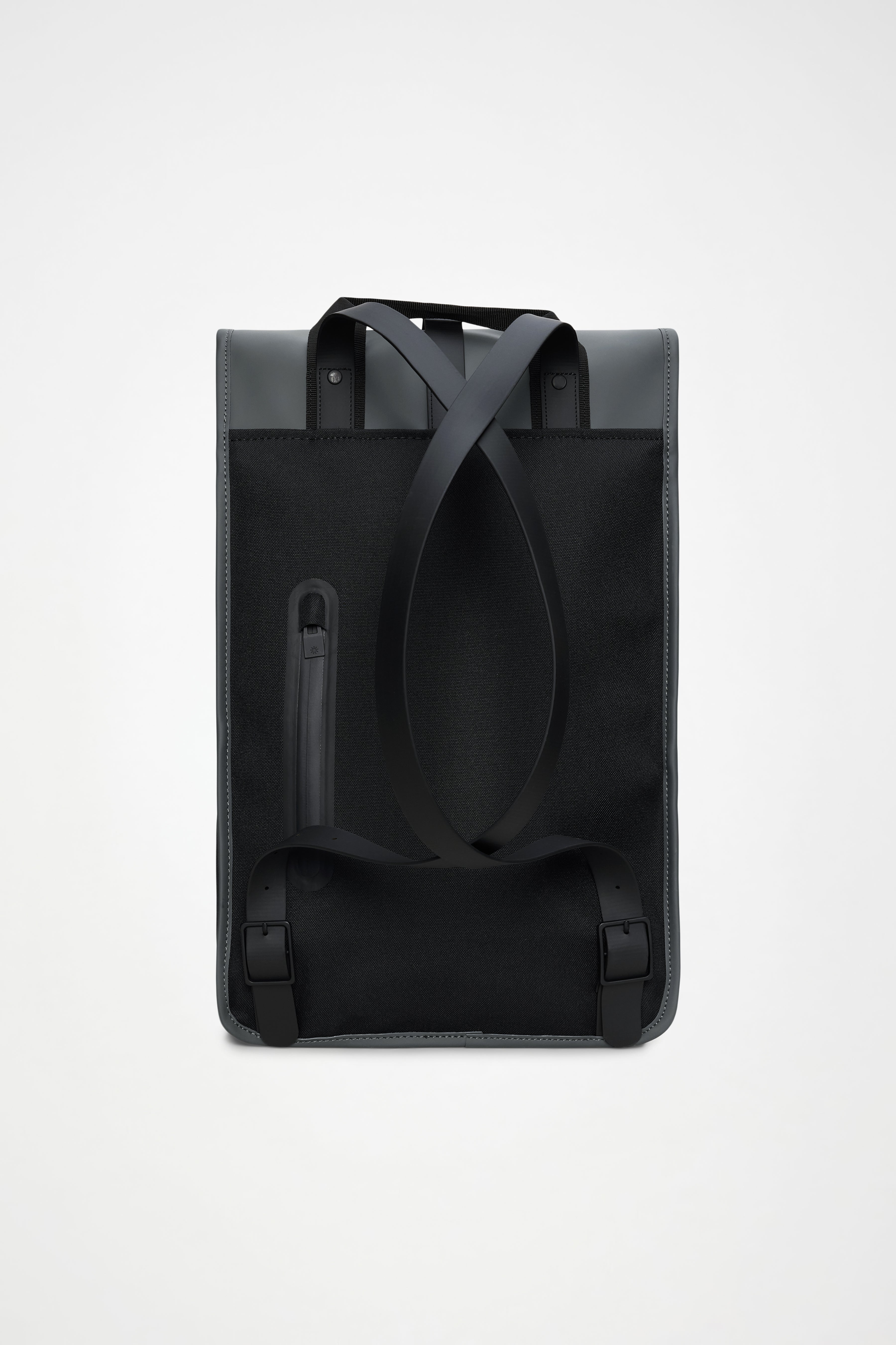 Rains Backpack – 153 Dark Grey