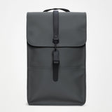 Rains Backpack – 153 Dark Grey