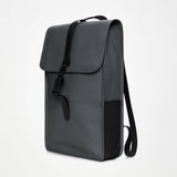 Rains Backpack – 153 Dark Grey