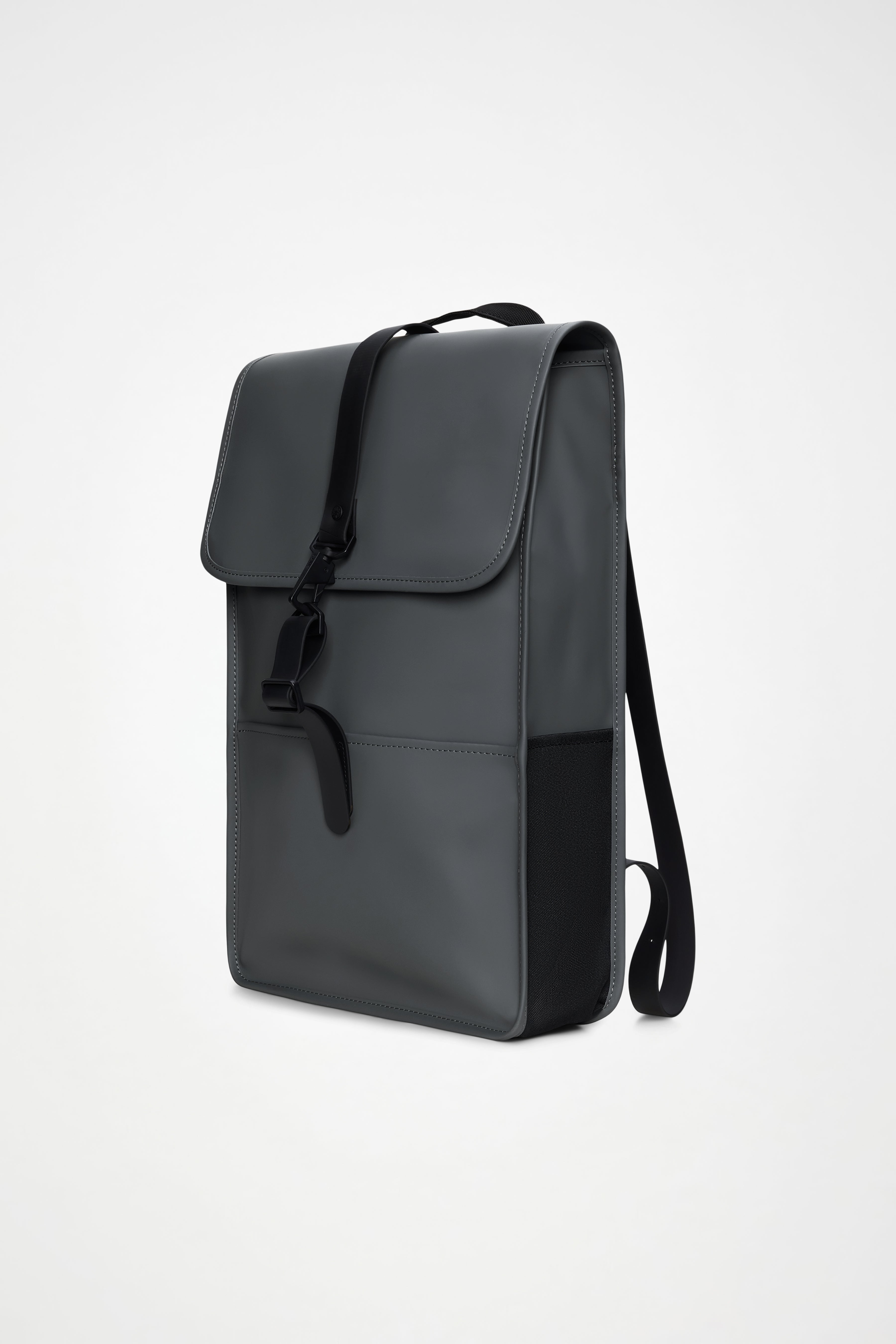 Rains Backpack – 153 Dark Grey
