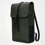 Rains Backpack – 03 Green