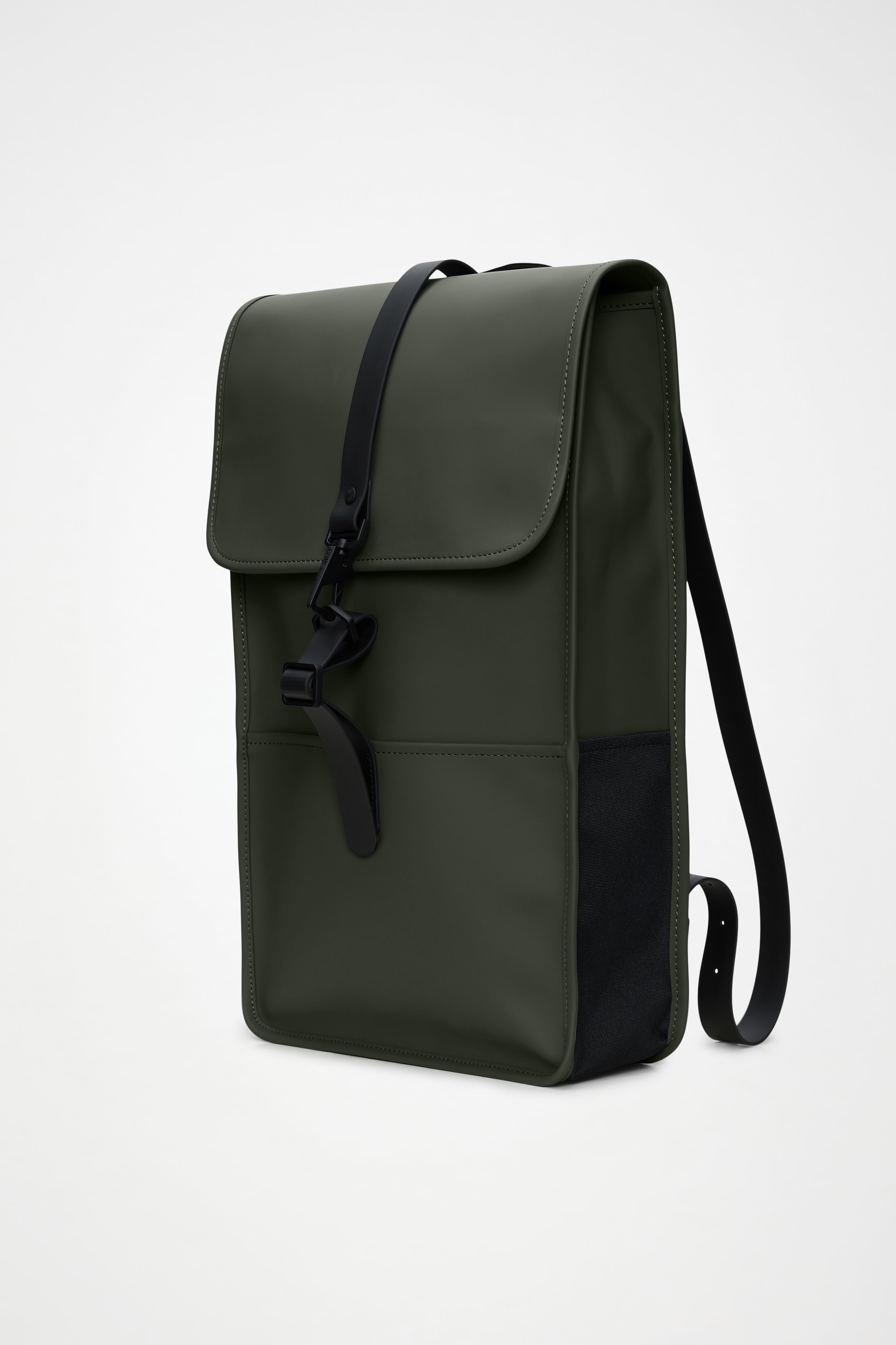 Rains Backpack – 03 Green