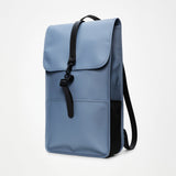Rains Backpack – 172 Blue Dusk