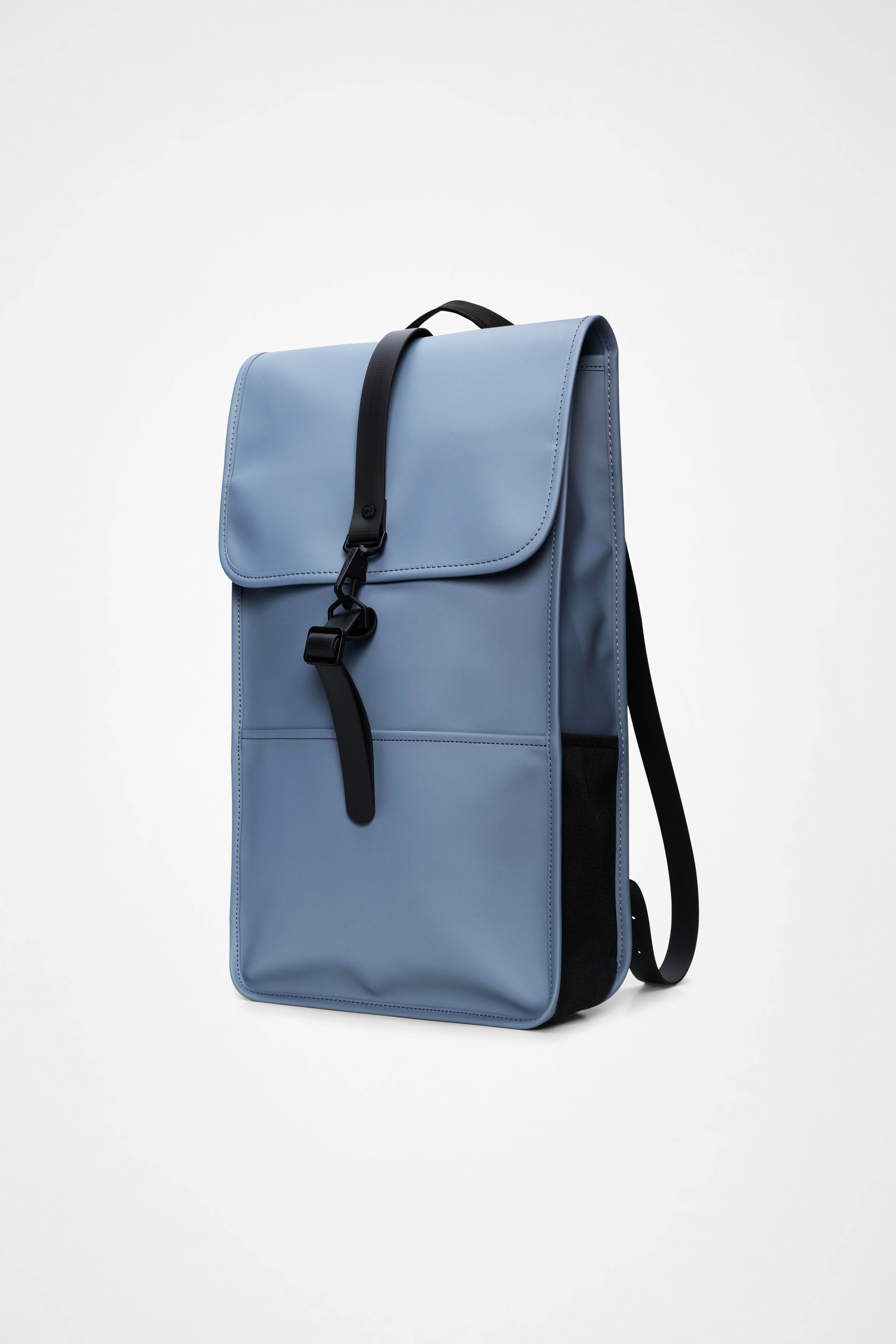 Rains Backpack – 172 Blue Dusk