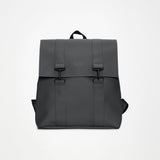 Rains MSN Bag – 153 Dark Grey